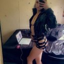 Roanoke Female Escorts