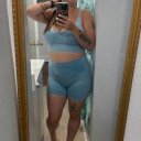 Baltimore Female Escorts