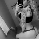 Battle Creek Female Escorts