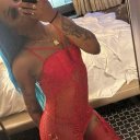 Harrisonburg Female Escorts