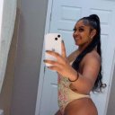 Oklahoma City Female Escorts