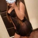 Brownsville Female Escorts