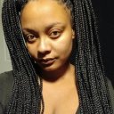 Charlotte Female Escorts