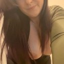 Tri-Cities Female Escorts