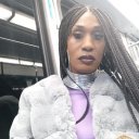 Altoona Female Escorts