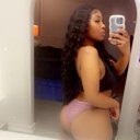 Albuquerque Female Escorts