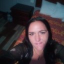 Sacramento Female Escorts