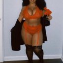 Orlando Female Escorts