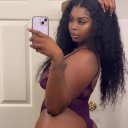 Columbus Female Escorts