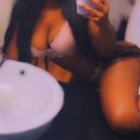 Hilton Head Female Escorts