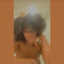 Reading Female Escorts