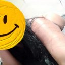 Los Angeles Female Escorts