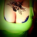 Big Island Female Escorts