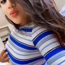 Prescott Female Escorts