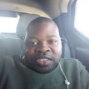 Long Island Female Escorts