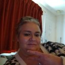 Dallas Female Escorts