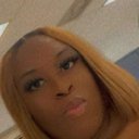 Spokane Female Escorts