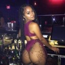 Raleigh-Durham Female Escorts