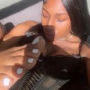 Flagstaff Female Escorts