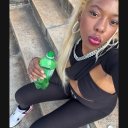 Bronx Female Escorts