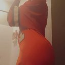 Lubbock Female Escorts