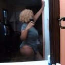 Charlotte Female Escorts