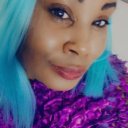 Longview Female Escorts