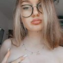 South Bend Female Escorts