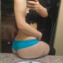 Asheville Female Escorts