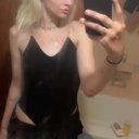 South Bend Female Escorts