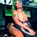 Las Vegas Female Escorts