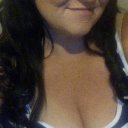 Mohave County Female Escorts
