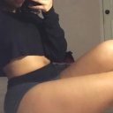 Pittsburgh Female Escorts