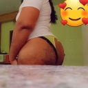 Memphis Female Escorts