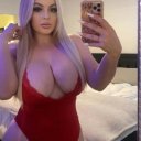 Ogden Female Escorts