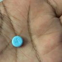 San Antonio Female Escorts