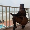Virginia Beach Female Escorts