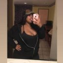 Topeka Female Escorts