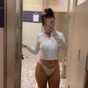 St. George Female Escorts