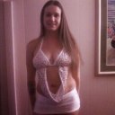 Toledo Female Escorts