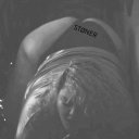 Owensboro Female Escorts