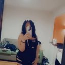 Joplin Female Escorts