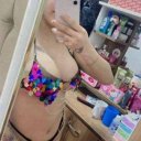 Houston Female Escorts