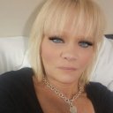 Denver Female Escorts