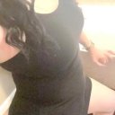 San Jose Female Escorts