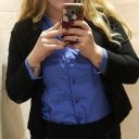 Youngstown Female Escorts