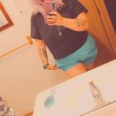 Springfield Female Escorts