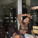 Biloxi Female Escorts