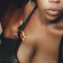 Prescott Female Escorts