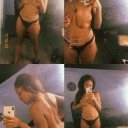 Jackson Female Escorts